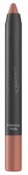 Sleek MakeUP Sleek MakeUP, Power Plump, Lip Liner, Notorious Nude, 3.6 g