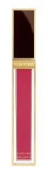 Tom Ford Tom Ford, Gloss Luxe, Luciu de buze, 17, L`Amour, 5.5 ml