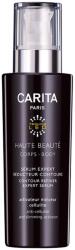 Carita Paris Carita Paris, Haute Beaute Corps, Caffeine, Firming, Anti-cellulite, Refining & Smoothing, Body Serum, 30 ml
