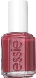 essie Essie, Lacquer, Ojă, 42, Angora Cardi, 13.5 ml