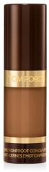 Tom Ford Tom Ford, Emotionproof, Reduces Dark Circles, Liquid Concealer, 12, Macassar, 7 ml