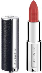Givenchy Givenchy, Le Rouge, Ruj cremă, 101, Beige Mousseline, 3.4 g