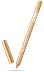 Pupa Pupa, Easy Liner, Gel Pencil Eyeliner, 551, 0.5 ml