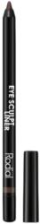 Rodial Rodial, Eye Sculpt, Long Lasting, Gel Pencil Eyeliner, Black Coffee, 1.2 g *Tester