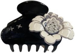Moliabal Moliabal, Moliabal, Hair Clip, 285