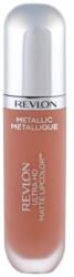 Revlon Revlon, Ultra Hd, Matte, Ruj lichid, 715, Glow, 5.9 ml