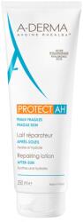 A-Derma A-Derma, Protect AH, Repairing, After-Sun Milk, 250 ml