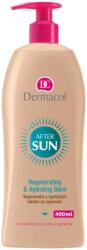 Dermacol Dermacol, After Sun, Hydrating & Regenerating, After-Sun Balm, 400 ml *Tester