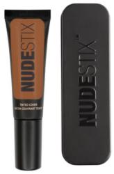 Nudestix Nudestix, Tinted Cover, Cream Foundation, 10, 20 ml