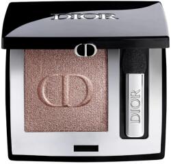 Dior Christian Dior, Couleur Couture, Eyeshadow Compact, 658, 2 g