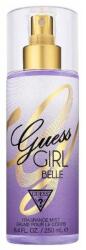 Guess Guess, Girl Belle, Scented Spray, For Women, 250 ml *Tester