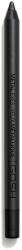 Gosh Gosh, Metal Eyes, Gel Pencil Eyeliner, 001, Hematite, 1.2 g