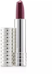 Clinique Clinique, Dramatically Different Makeup, Lip Colour, Ruj cremă, 39, Pasionately, 3 g *Tester