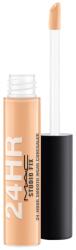 M·A·C MAC, Studio Fix 24H, Matte, Liquid Concealer, NC35, 7 ml