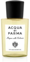 Acqua Di Parma Acqua di Parma, Colonia, Hydrating, Shower Gel, All Skin Types, 40 ml