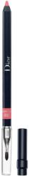 Dior Christian Dior, Dior, Lip Liner, 060, 1.2 g