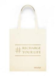 Decleor Decleor, Corporate, GWP Cardboard Bag