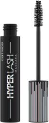  Catrice, Hyper Lash, Volume, Mascara, 010, Electric Black, 11 ml