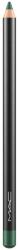 MAC MAC, Eye Khol, Kohl Kajal Eyeliner, Minted, 1.36 g