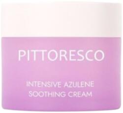 Pittoresco Pittoresco, Azulene, Calming, Tonic Cream, For Face, 70 ml