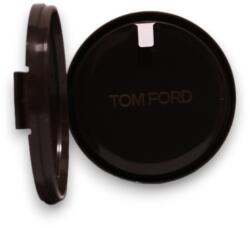 Tom Ford Tom Ford, Traceless, Compact Foundation, 10, Linen, SPF 45, 12 g