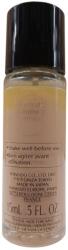 Shiseido Shiseido, Synchro Skin Glow, Luminizing, Liquid Foundation, No. 2, Neutral, 15 ml *Tester