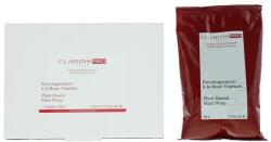 Clarins Set, Clarins, Pro Plant-Base, Purifying, Mud Mask, Body, 5 pcs, 400 g Masca de fata
