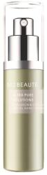 M2 Beaute M2 Beaute, Ultra Pure Solutions, Hyaluronic Acid, Anti-Ageing, Mist Spray, For Face, 75 ml *Tester