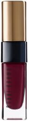Bobbi Brown Bobbi Brown, Luxe Liquid, Shining, Luciu de buze, 07, Wild Orchid, 6 ml