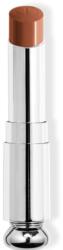 Dior Christian Dior, Addict, Shine, Ruj cremă, 717, Patchwork, Refill, 3.2 g