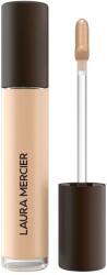 Laura Mercier Laura Mercier, Flawless Fusion, Liquid Concealer, 5N, 7 ml