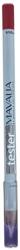 Mavala Mavala, Mavala, Lip Liner, Rouge Mystique, 1.4 g *Tester