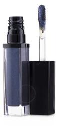 Estée Lauder Estee Lauder, Pure Color Envy ShadowPaint, Ruj lichid, 06, Midnight Fury, 4 ml