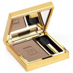 Elizabeth Arden Elizabeth Arden, Beautiful Color Mono, Eyeshadow Powder, 061, Trufle, 2.5 g *Tester