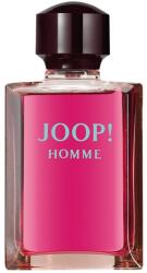 JOOP! , Homme, After-Shave Lotion, 75 ml