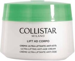 Collistar Collistar, Special Perfect Body - Lift HD, Silicone Free, Ultra-Lifting/Anti-Age, Body Cream, Day & Night, 400 ml