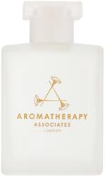 Aromatherapy Associates Aromatherapy Associates, Support, Lifting, Lavender & Peppermint, Body Oil, All Over The Body, 240 ml