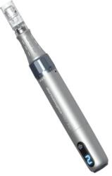 Dermalogica Dermalogica, Pro Pen, Microneedling Pen, 9-PIN 10 PK, Grey