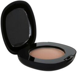 Elizabeth Arden Elizabeth Arden, Flawless Finish Everyday Perfection Bouncy, Jojoba Oil, Soft Natural Finish, Cream Foundation, 06, Neutral Beige, 9 g *Tester