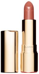 Clarins Clarins, Joli Rouge, Long-Lasting, Ruj cremă, 746, Tender Nude, 3.5 g *Tester