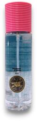 Whatever It Takes Whatever It Takes, Pink Dreams, Mist Spray, Whiff Of Daisy, 240 ml