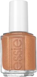 essie Essie, Nail Enamel, Vegan, Glossy Shine Finish, Ojă, 557, Sunny Daze, 13.5 ml