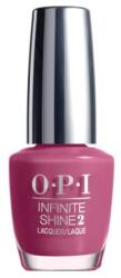 OPI Opi, Infinite Shine 2, Ojă, IS L58, Stick It Out, 15 ml