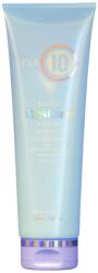 It`s a 10 It's a 10, Scalp Restore Miracle, Balsam, Revitalizing, 236.6 ml