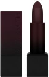Huda Beauty Huda Beauty, Power Bullet, Matte, Ruj cremă, Masquerade, 3 g