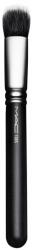 MAC MAC, Synthetic, Foundation Brush, 130S
