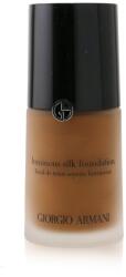 Giorgio Armani Giorgio Armani, Luminous Silk, Liquid Foundation, 10, 18 ml *Tester
