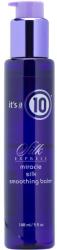 It`s a 10 It's a 10, Silk Express, Hair Balm, For Smoothening, 148 ml