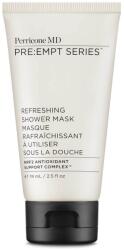 Perricone Md Perricone Md, PRE: EMPT SERIES, Refreshing, Shower Cream Mask, 74 ml