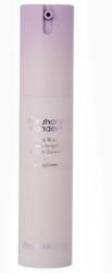 haruharu wonder Black Rice Night Knight Retinol Serum 20 ml
